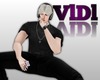 V2 avi smoke ngudud