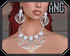[ang]Fall Jewelry L