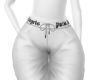 𝓚💰| Embx Angels