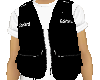 GoHard Tactical Vest