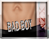 Name BAD BOY 3D DERi