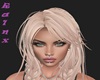 Summer Braids Nordic