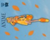 Vi Sumiko Anime Bundle