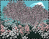 Pink Tree Lovely
