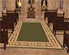 JVT Church Carpet