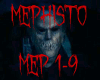 (sins) Mephisto epic dub