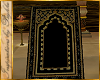 I~Prayer Rug