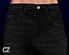 ❌ Low Pants v3