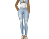 dress me down set