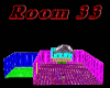 Room 33, Derivable