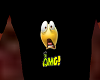 omg t shirt