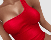 CA Red Top