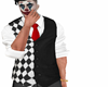 halloween , joker