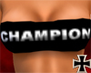 [RC] Championtop