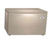 Deep Freezer