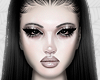 antonela