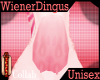 WD: Shakie uddder I u