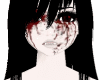 bloody tearz skin