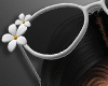 Daisy Shades