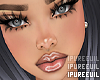 !! Aura AnySkin