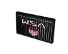 Painel WSA