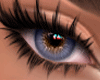 M Eyes Azure