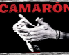 CAMARON 1