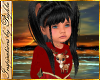 I~Rose Ani Xmas NPC