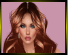 O*Dark Ginger Panchiti