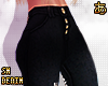 あ Noir Denim