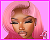 𝓖𝓑. Sunny PRIS.