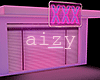 A·X.X.X·