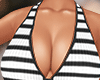 Connie Striped Set
