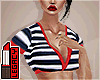 *L* Sailor BMXXL
