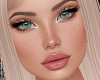 Laura MH/Eyes/Lashes