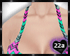 22a_Spring Waves V1