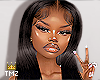 1 -Kaeli *Black