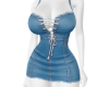 Dress Lidya