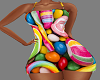 Candy Dress1