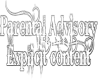 [E&E]:PARENTAL ADVISORY
