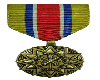 Nat, Guard Ach Medal