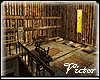 [3D]Log cabin--RPG