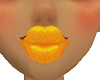 (SD) Lips Filler+Blus/1