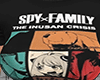 Top Spy x Family ️ 