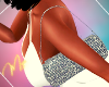 Diana♥Purse