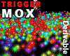 [A] Floor Particles MOX