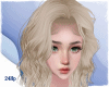 Mildred
