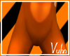 V! PumpkinSeed Male Kini