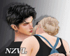 Nz! Couple (M) Only You