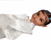 Ayaana baby bottle